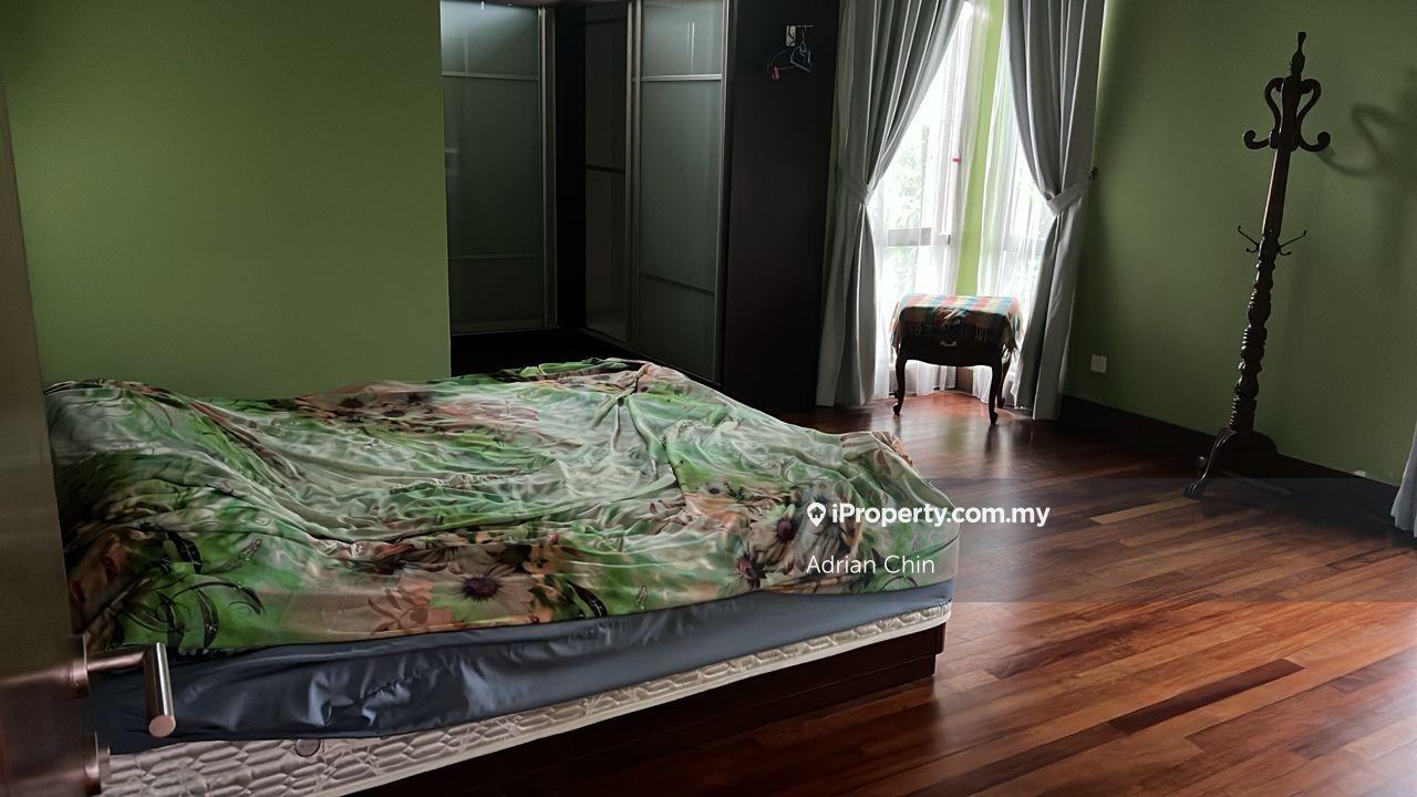 Bungalow House for Sale in Glenmarie Cove, Klang by Adrian Chin - iProperty.com.my