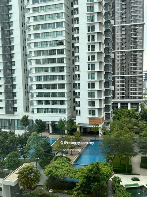 Condominium for Rent in A'Marine Condominium by Christine Ang - iProperty.com.my