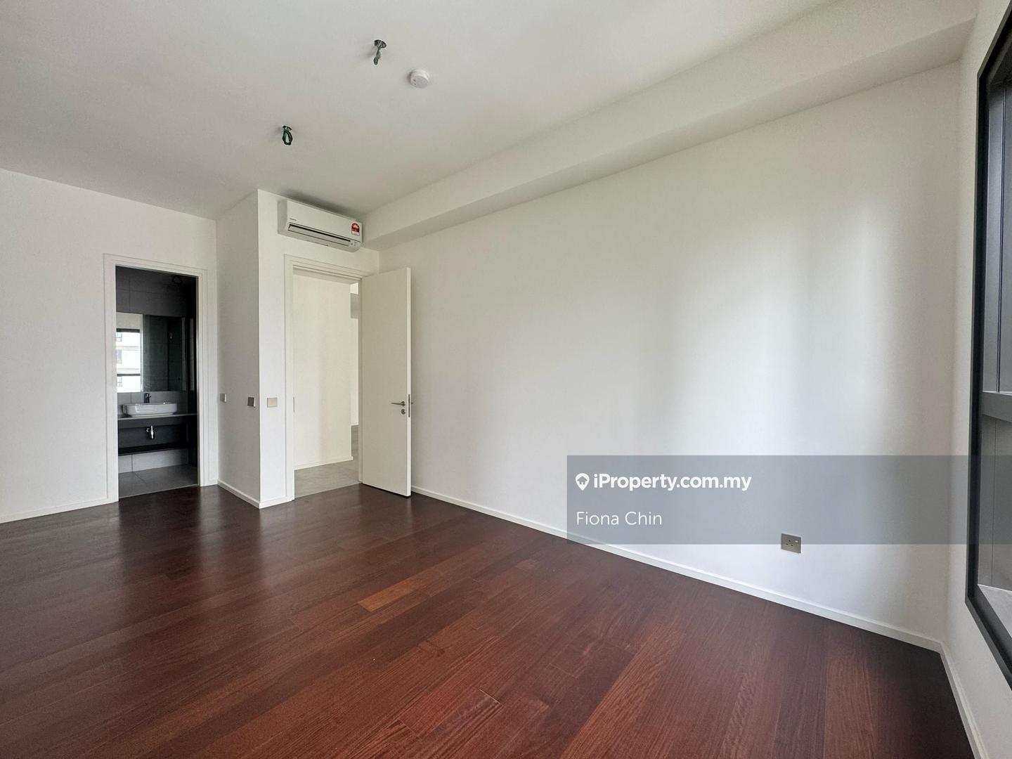 Condominium for Rent in Allevia by Fiona Chin - iProperty.com.my