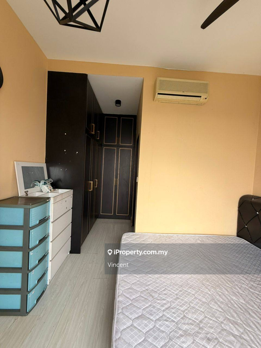 Condominium for Rent in The Havre Bukit Jalil by Vincent - iProperty.com.my