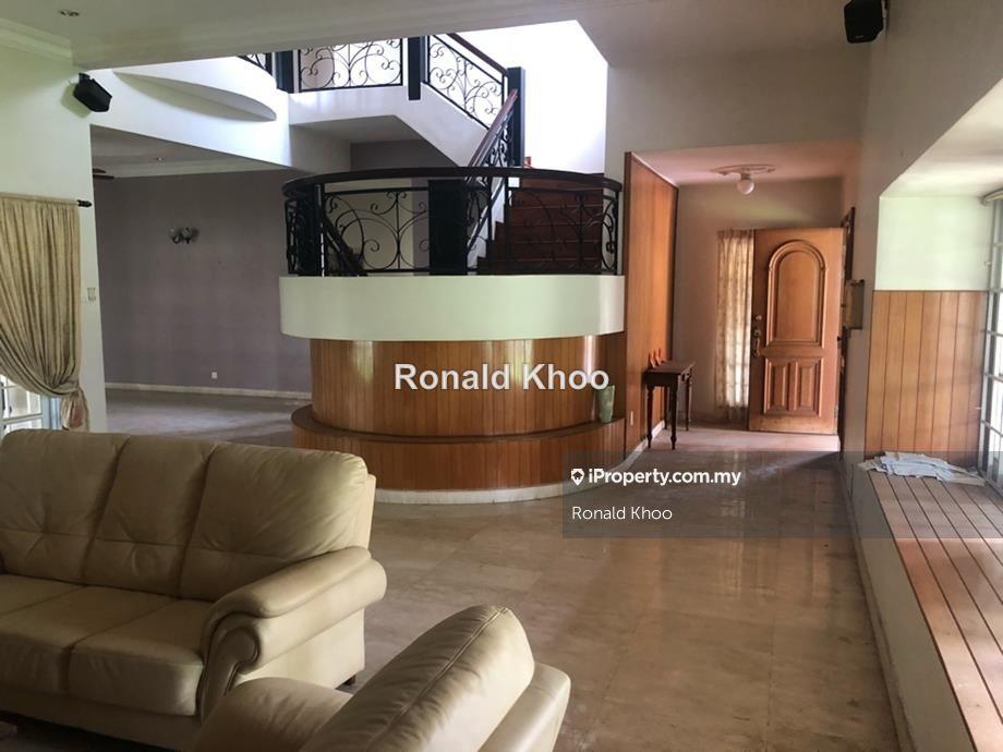 Banglo untuk Dijual di Subang Jaya, Selangor oleh Ronald Khoo - iProperty.com.my