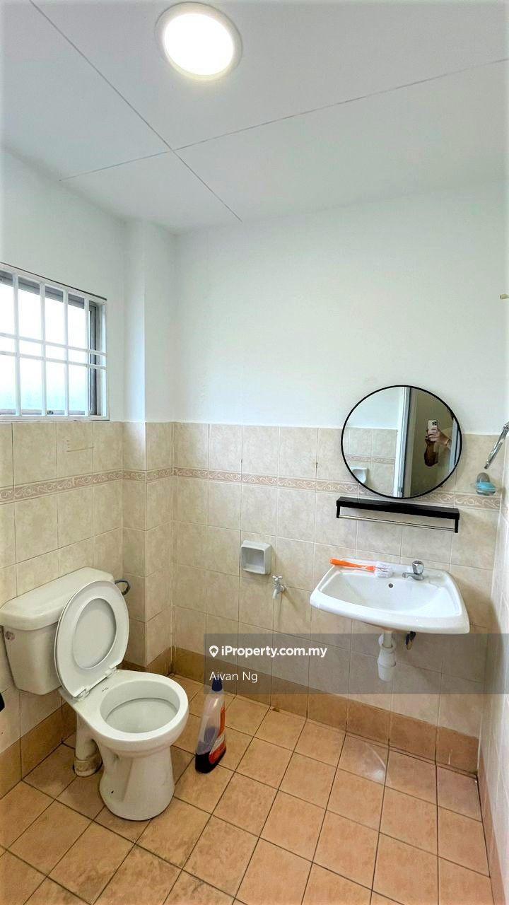 2-storey Terraced House for Sale in Taman Segar Perdana, Cheras by Aivan Ng - iProperty.com.my