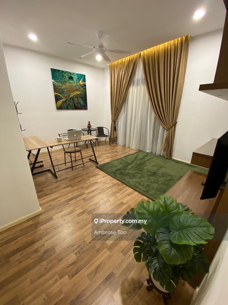 Kondominium untuk Dijual di Sunway Mont Residences oleh Ambrose Too - iProperty.com.my