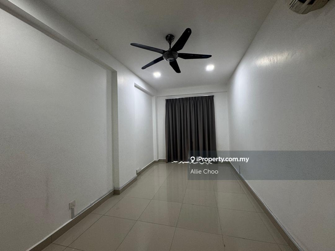 Condominium for Rent in Subang Parkhomes by Allie Choo - iProperty.com.my