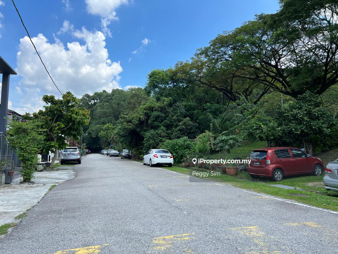 2-storey Terraced House for Sale in Pusat Bandar Puchong, Puchong by Peggy Sim - iProperty.com.my