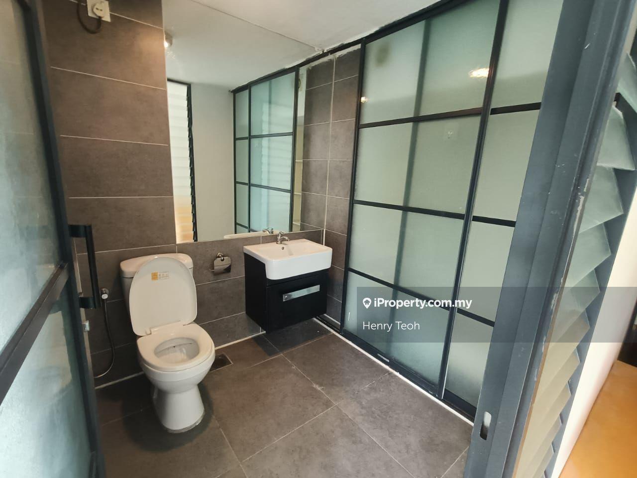 Service Residence for Rent in Empire Damansara by Henry Teoh - iProperty.com.my