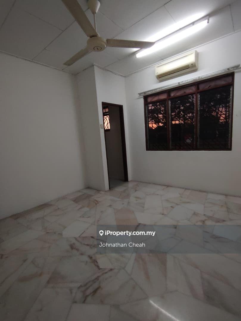 2-storey Terraced House for Rent in Taman Simpang Aman, Simpang by Johnathan Cheah - iProperty.com.my