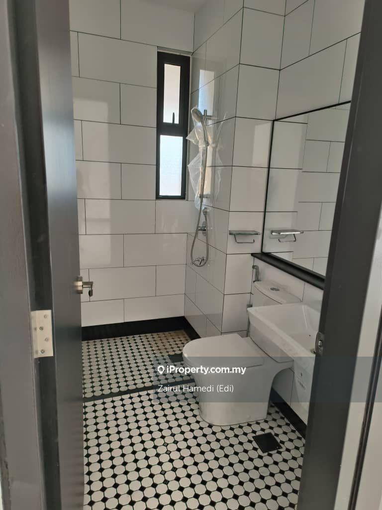 Semi-Detached House for Sale in Elmina, Shah Alam by Zairul Hamedi (Edi) - iProperty.com.my