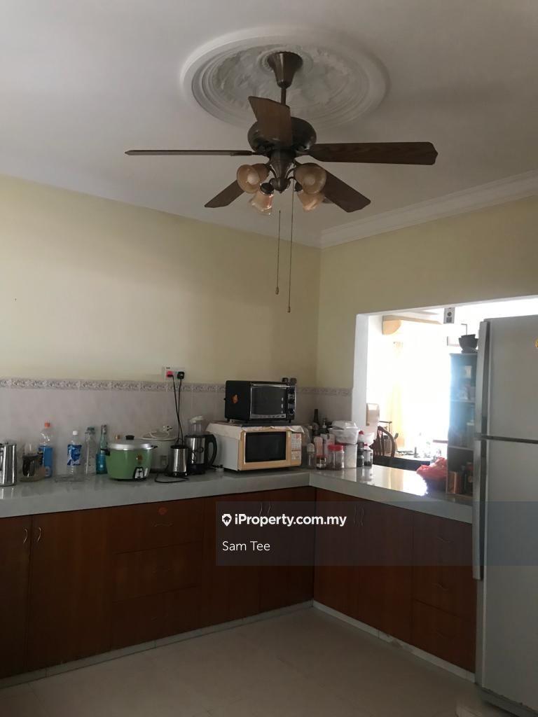 2-storey Terraced House for Sale in Kota Kemuning, Shah Alam by Sam Tee - iProperty.com.my