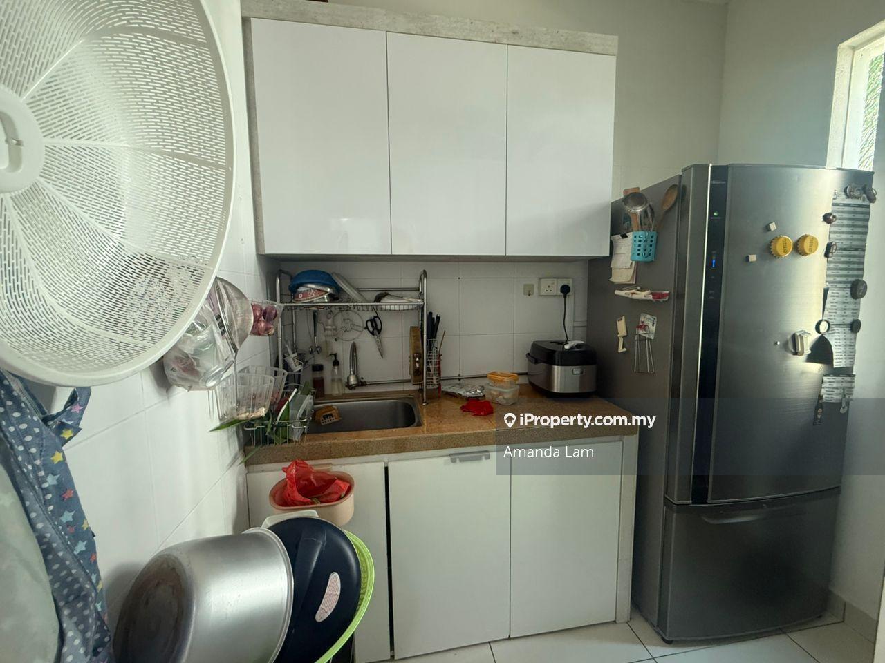 2-storey Terraced House for Sale in Tree Residency, Bayan Lepas by Amanda Lam - iProperty.com.my