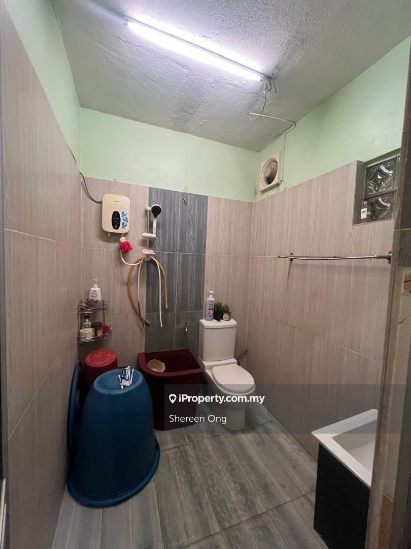 Rumah Berangkai 2 Tingkat untuk Dijual di Taman Permata, Ampang oleh Shereen Ong - iProperty.com.my