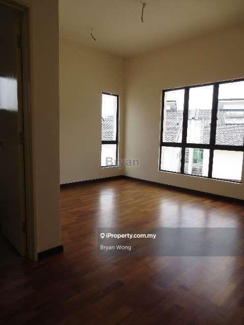 Bungalow House for Sale in Saujana Villa, Kajang by Bryan Wong - iProperty.com.my