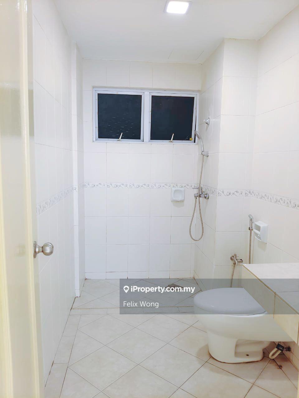 Condominium for Sale in Aseana Puteri by Felix Wong - iProperty.com.my