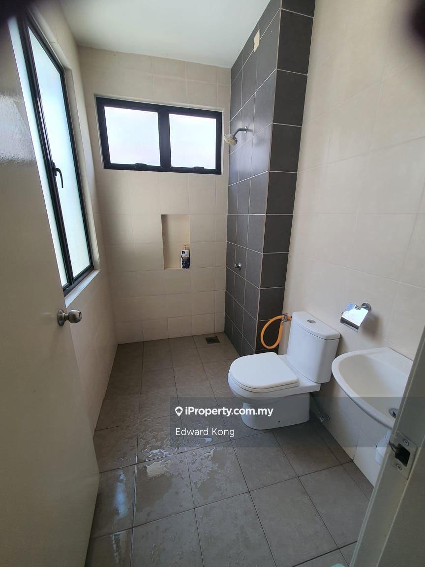 3-storey Terraced House for Sale in Taman Anggun 3, Rawang by Edward Kong - iProperty.com.my