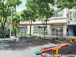 Condominium for Sale in Kiaramas Ayuria by Julie Yong - iProperty.com.my