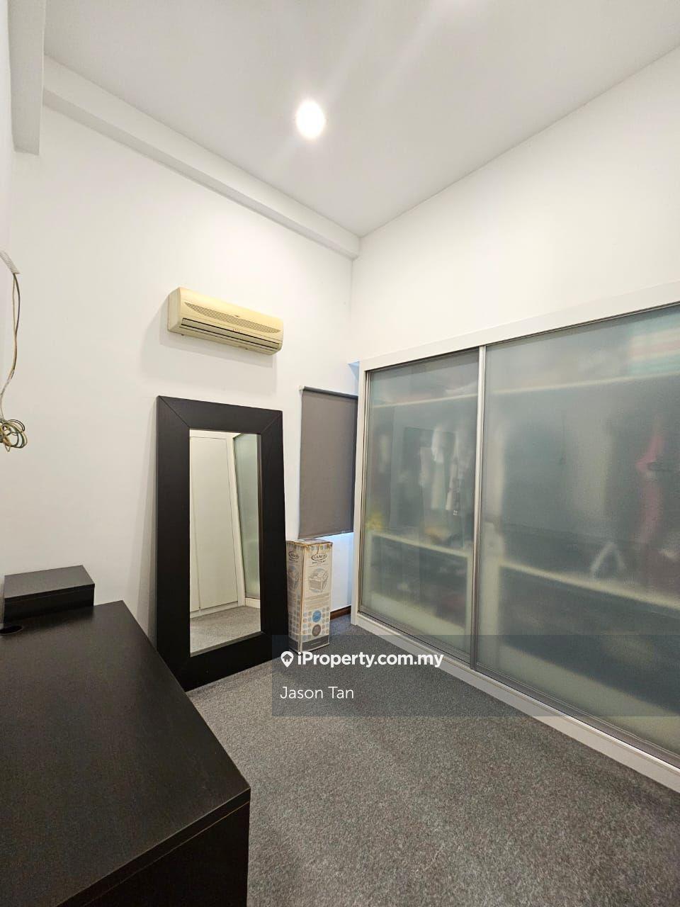 Kondominium untuk Dijual di Bayan Villa, Seri Kembangan oleh Jason Tan - iProperty.com.my