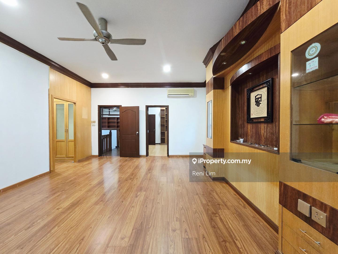 Bungalow House for Sale in Tropicana, Petaling Jaya, Tropicana by Reni Lim - iProperty.com.my
