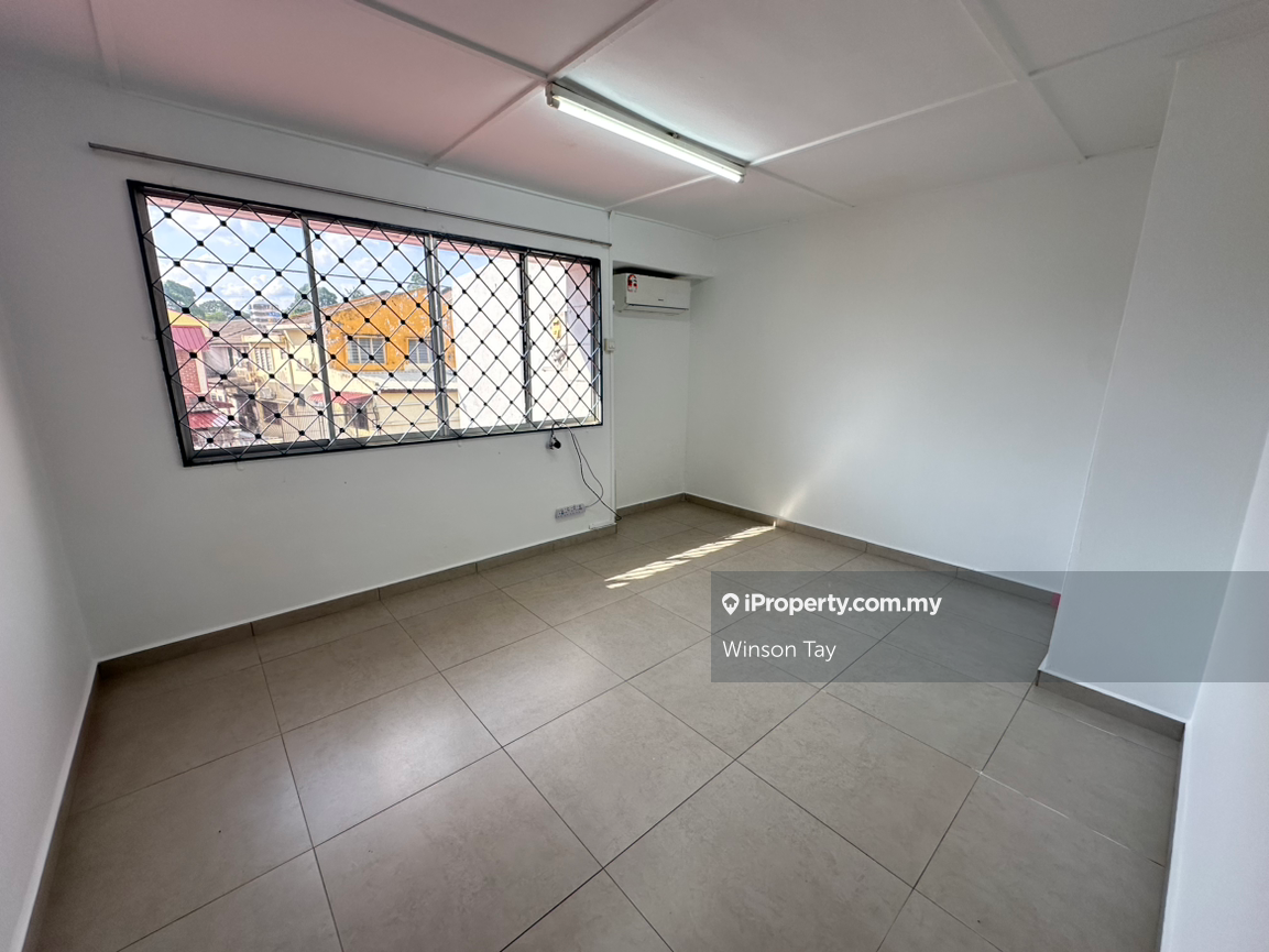 2-storey Terraced House for Sale in Taman Muda, Ampang by Winson Tay - iProperty.com.my