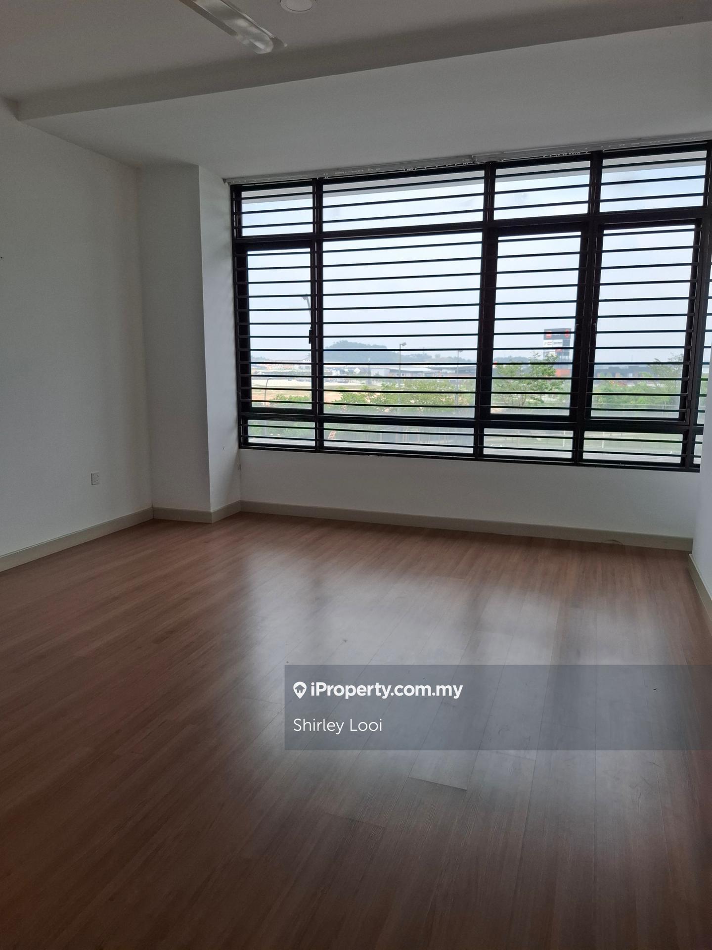 2-storey Terraced House for Sale in Denai Alam, Shah Alam by Shirley Looi - iProperty.com.my