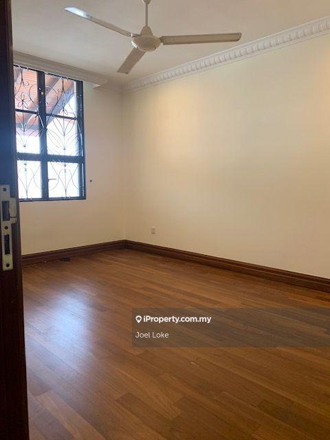 Banglo untuk Disewa di Bukit Damansara, Damansara Heights oleh Joel Loke - iProperty.com.my