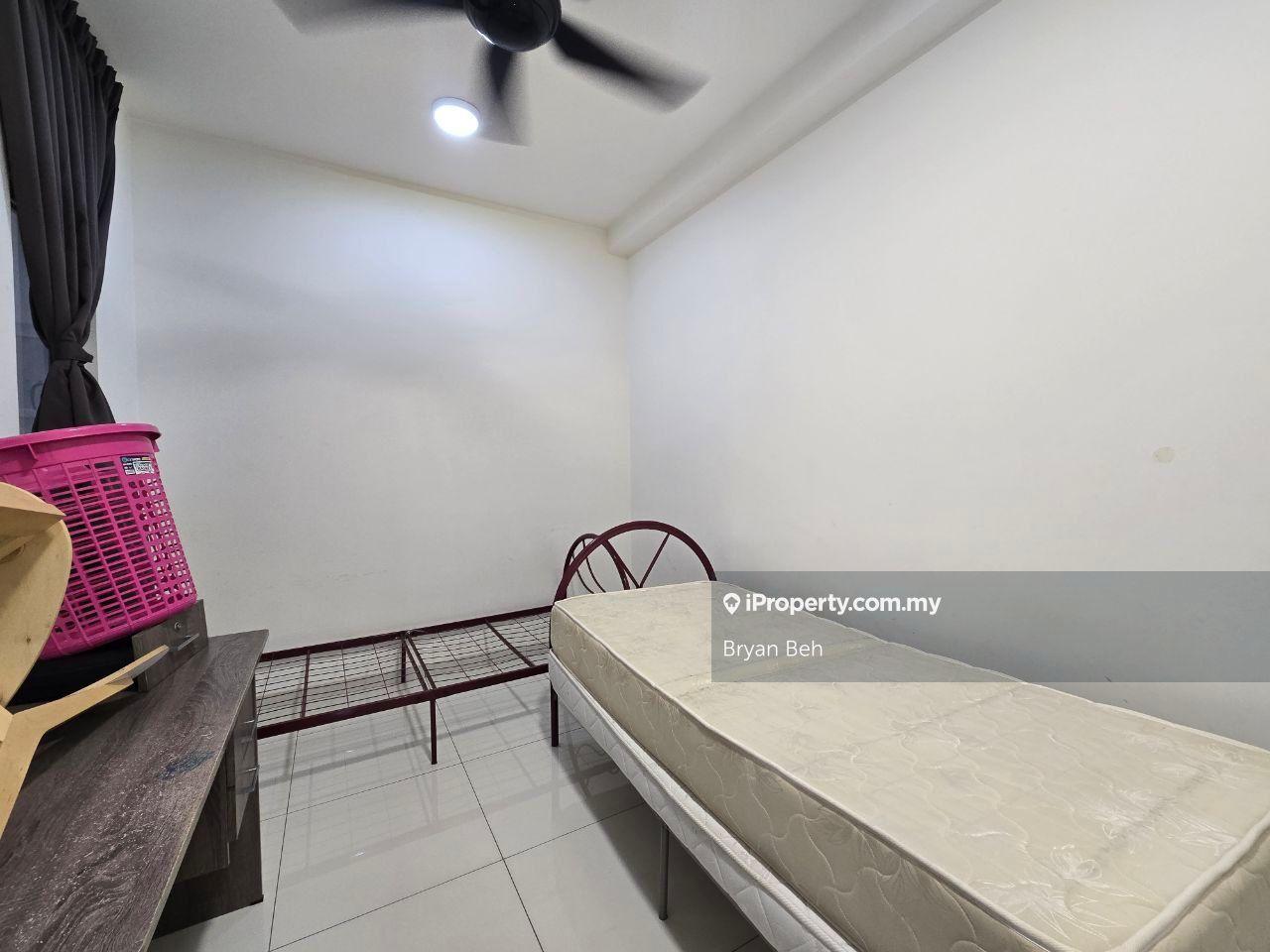 Kondominium untuk Disewa di Midfields 2 oleh Bryan Beh - iProperty.com.my