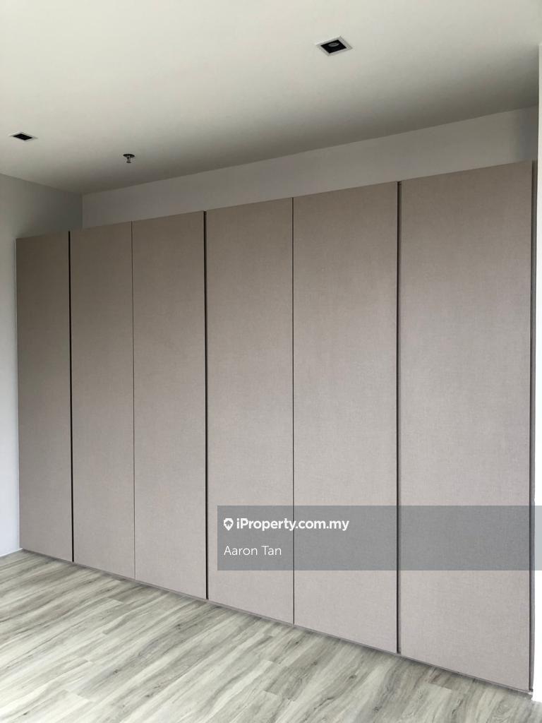 Residensi Servis untuk Dijual di Lumi Tropicana oleh Aaron Tan - iProperty.com.my