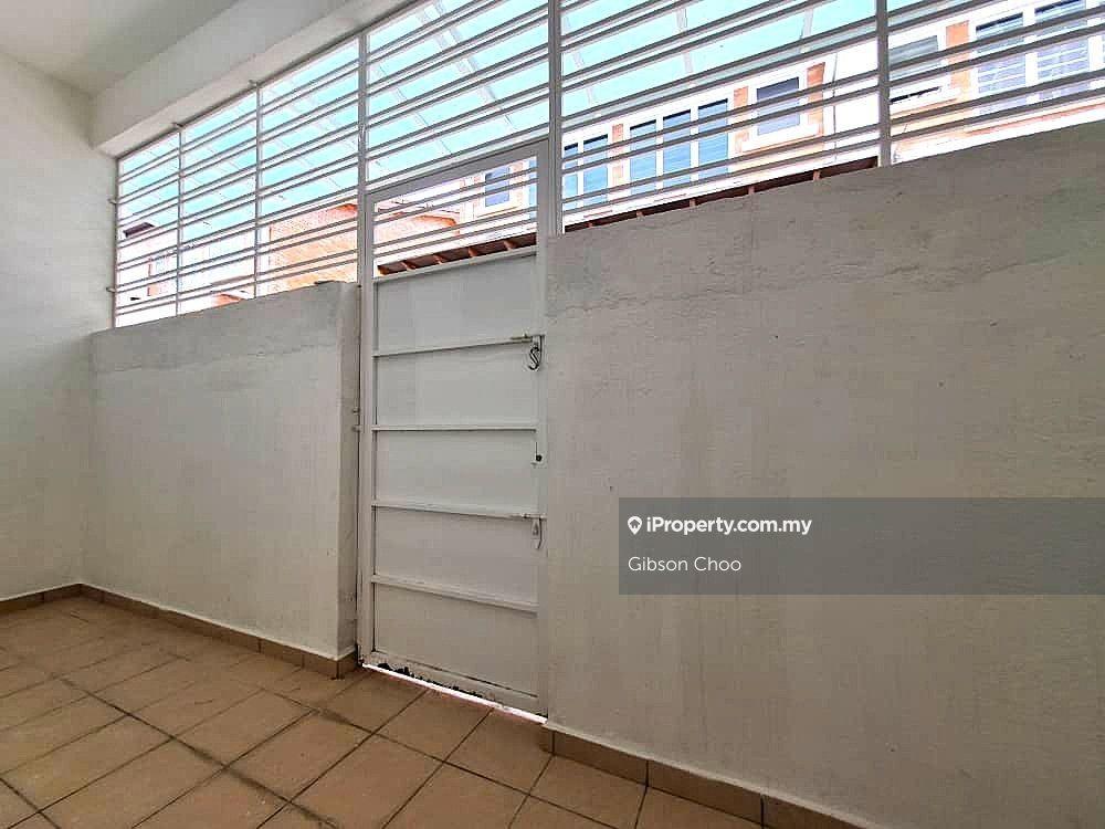 Rumah Berangkai 2 Tingkat untuk Dijual di Goodview Heights, Kajang oleh Gibson Choo - iProperty.com.my