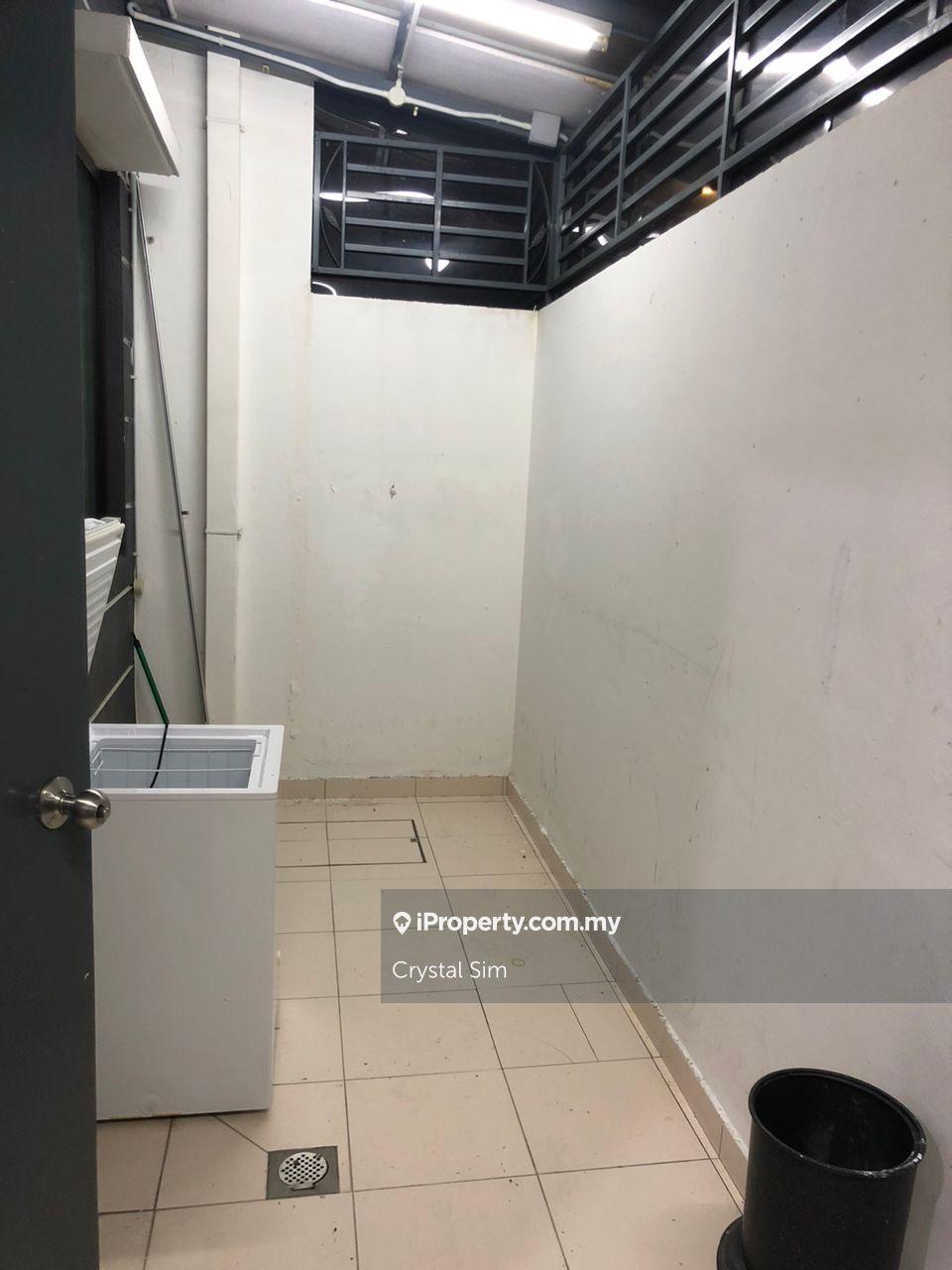 2-storey Terraced House for Sale in Bandar Ainsdale, Seremban by Crystal Sim - iProperty.com.my