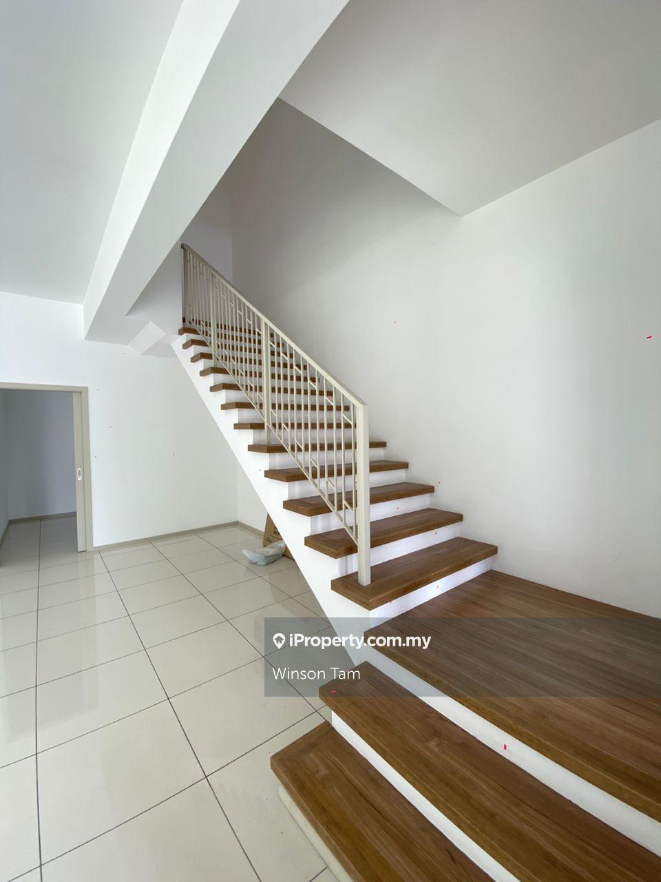 2-storey Terraced House for Sale in Denai Alam, Shah Alam by Winson Tam - iProperty.com.my