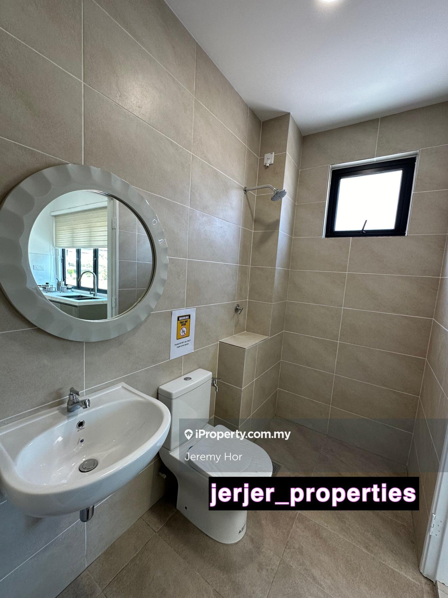 2-storey Terraced House for Sale in Bandar Bukit Raja, Klang by Jeremy Hor - iProperty.com.my