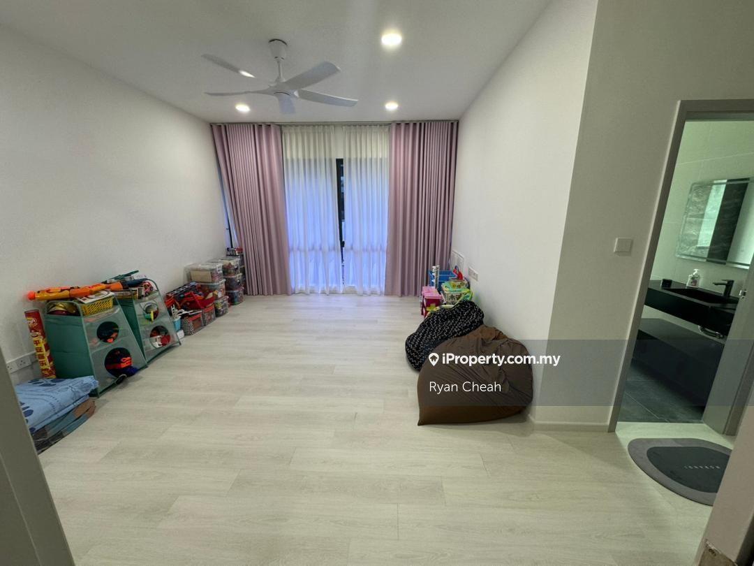 Rumah Bandar untuk Dijual di Sunway SPK 3 Harmoni, Sunway Spk oleh Ryan Cheah - iProperty.com.my