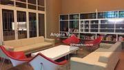 Residensi Servis untuk Dijual di One Residency oleh Angela Yap - iProperty.com.my