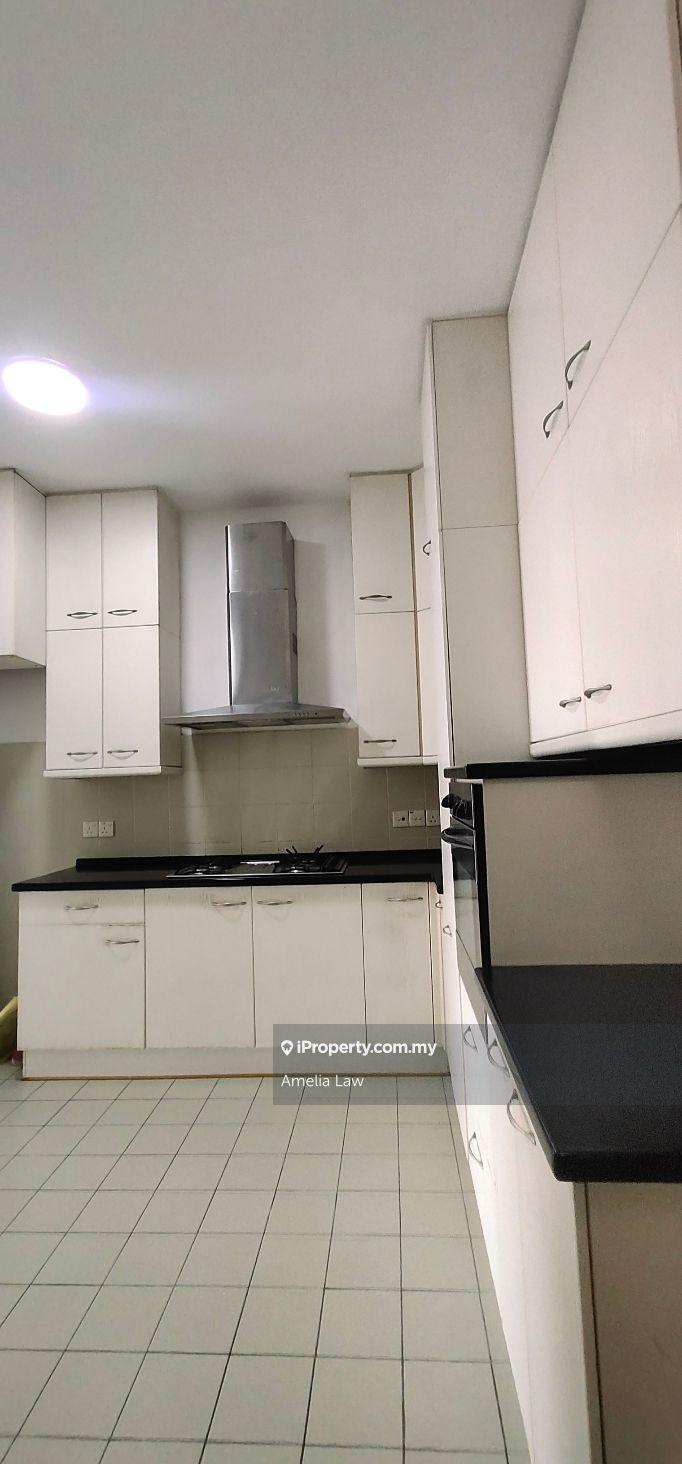 Condominium for Rent in Riana Green Condominium by Amelia Law - iProperty.com.my