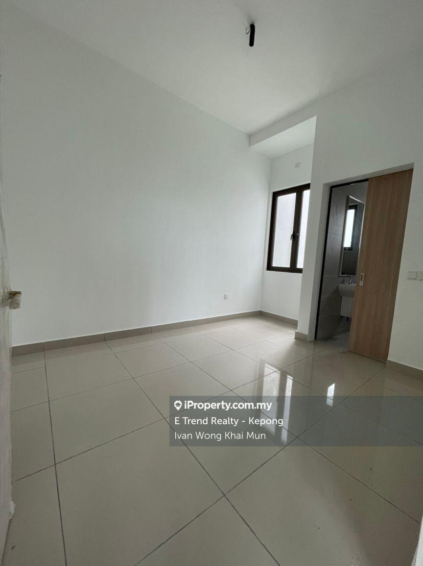 2-storey Terraced House for Sale in vwfp0, Klang by Ivan Wong Khai Mun - iProperty.com.my