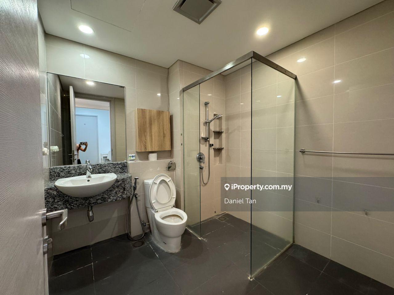 Condominium for Rent in The Westside One by Daniel Tan - iProperty.com.my