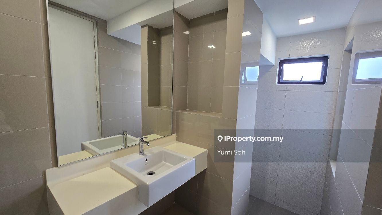 Service Residence for Rent in Montena by Yumi Soh - iProperty.com.my
