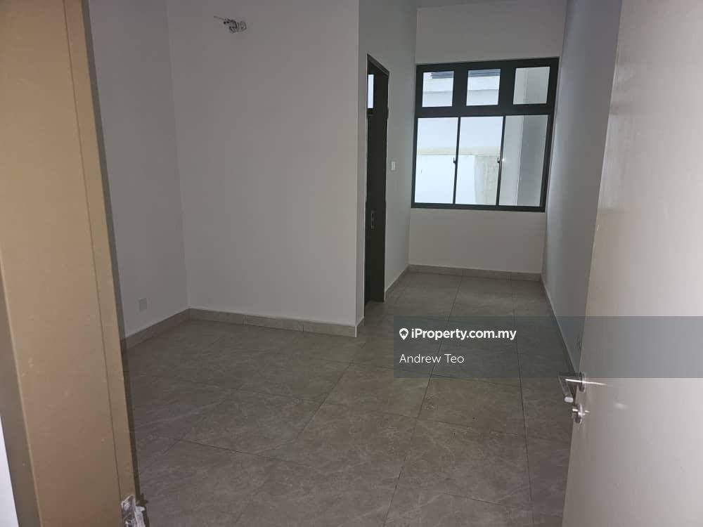 Semi-Detached House for Sale in Taman Nusa Sentral, Iskandar Puteri (Nusajaya) by Andrew Teo - iProperty.com.my