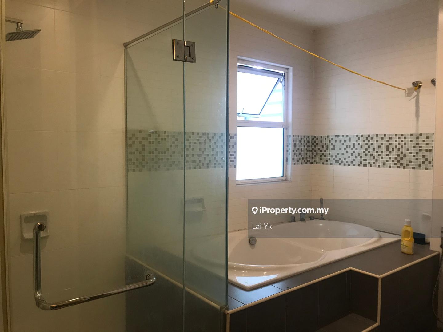 Banglo untuk Dijual di USJ Heights, Subang Jaya oleh Lai Yk - iProperty.com.my