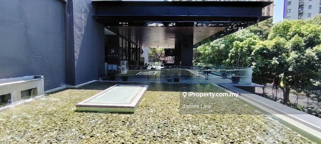 4-storey Terraced House for Sale in Bandar Damansara Perdana, Damansara Perdana by James Law - iProperty.com.my