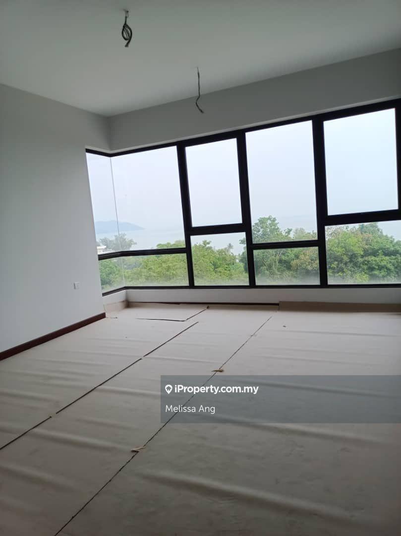 Kondominium untuk Dijual di The Marin at Ferringhi oleh Melissa Ang - iProperty.com.my