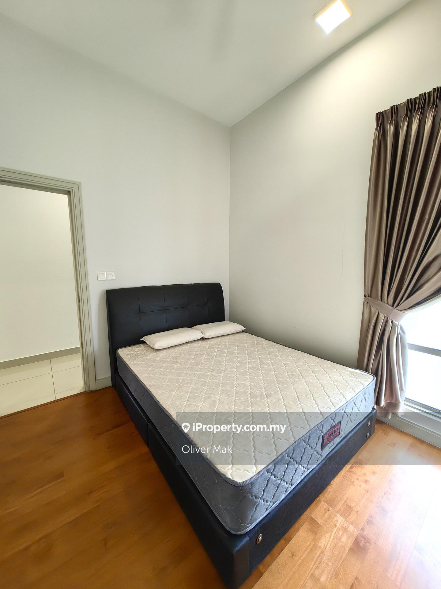 Condominium for Rent in KM1 East by Oliver Mak - iProperty.com.my
