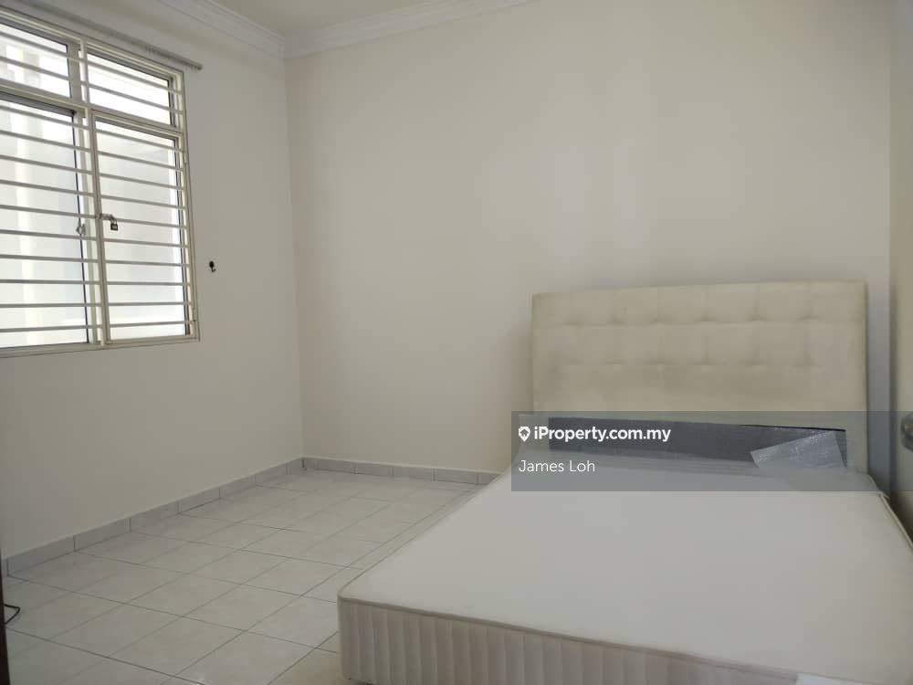 Kondominium untuk Dijual di Platinum Hill PV 3 oleh ZhiHong Loh - iProperty.com.my