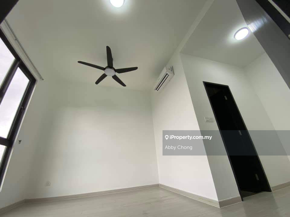 Condominium for Rent in The Havre Bukit Jalil by Abby Chong - iProperty.com.my