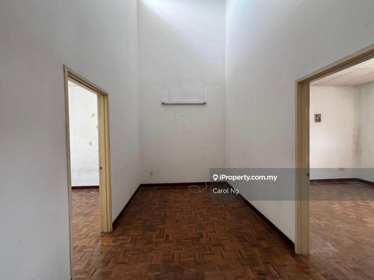 2-storey Terraced House for Sale in Kota Emerald, Rawang by Carol Ng - iProperty.com.my