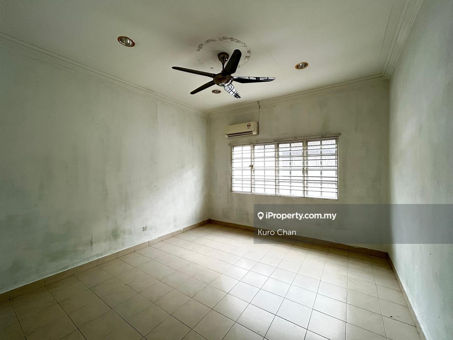 2.5-storey Terraced House for Sale in Tasik Prima,Lake Vista, Taman Tasik Prima, Puchong, Puchong by Kuro Chan - iProperty.com.my