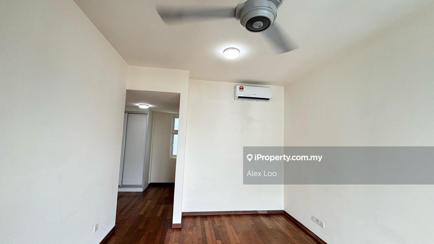 Condominium for Sale in 28 Dutamas by Alex Loo - iProperty.com.my