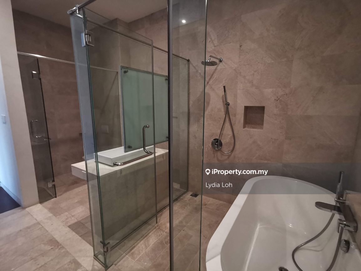 Condominium for Sale in Amarin Wickham by Lydia Loh - iProperty.com.my