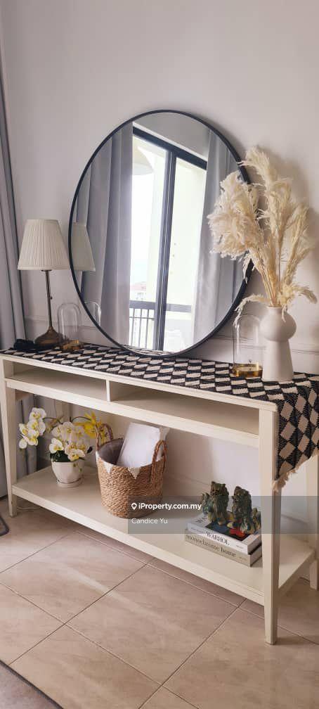 Condominium for Sale in Anggun Puri by Candice Yu - iProperty.com.my