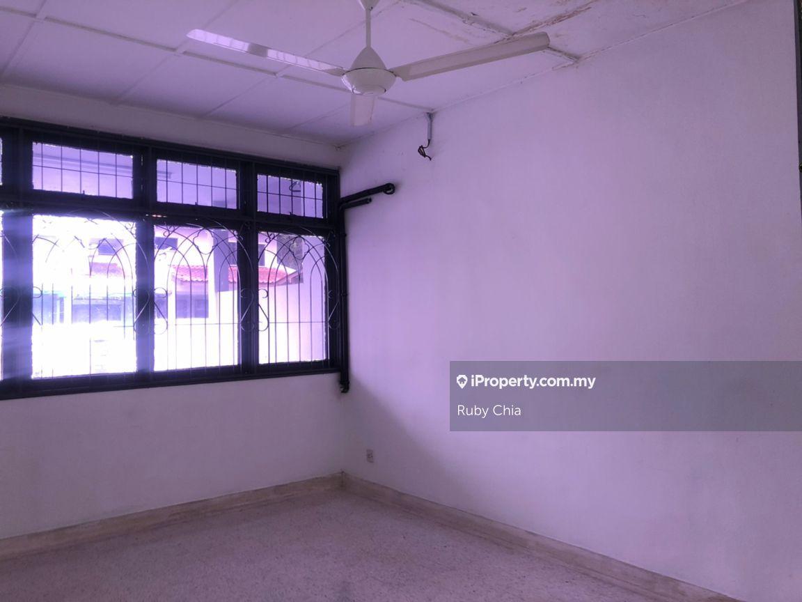 Rumah Berangkai 1 Tingkat untuk Disewa di Ss 18, ss18, ss15, ss17, Subang Jaya oleh Ruby Chia - iProperty.com.my