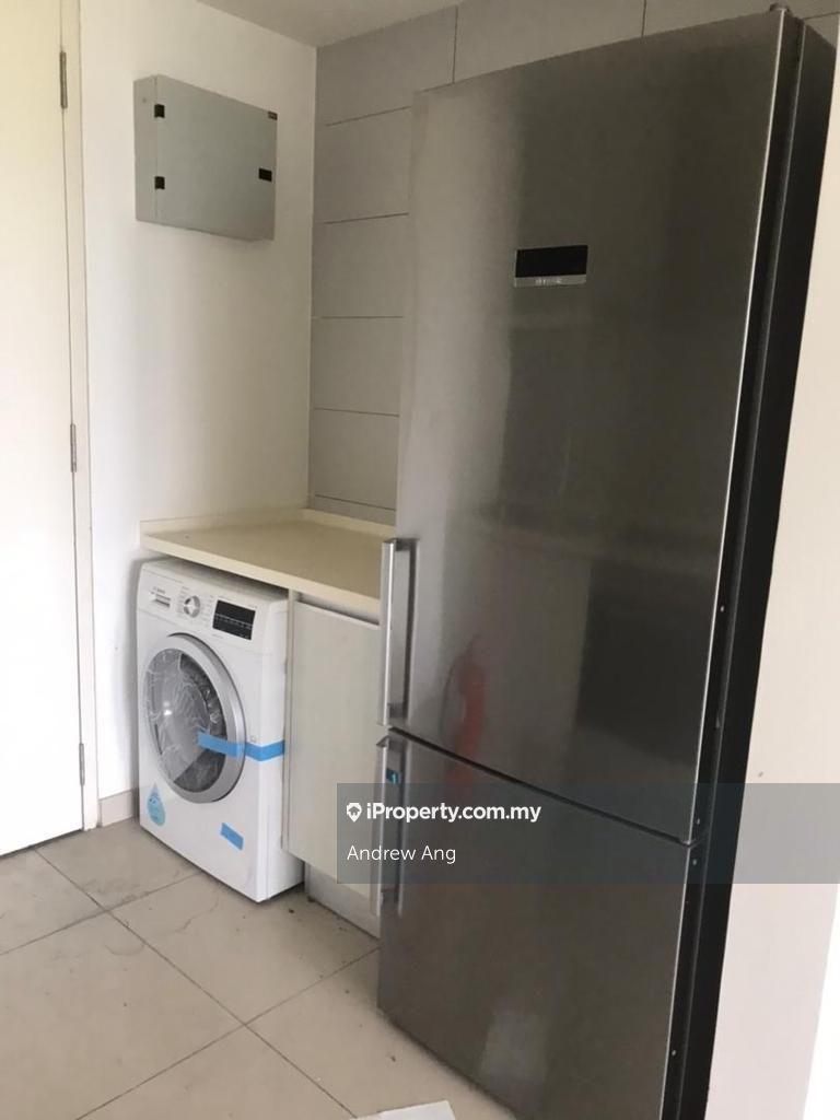 Condominium for Rent in Nadayu63 by Andrew Ang - iProperty.com.my